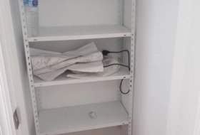 Foto 9
