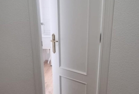 Foto 13