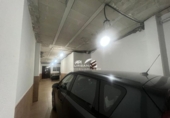 Chalet independiente con terreno en venta en la España, Lucena, ref: TR355530 foto