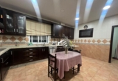 Chalet independiente con terreno en venta en la España, Lucena, ref: TR355530 foto