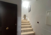 Chalet independiente con terreno en venta en la España, Lucena, ref: TR355530 foto