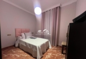 Chalet independiente con terreno en venta en la España, Lucena, ref: TR355530 foto