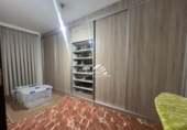 Chalet independiente con terreno en venta en la España, Lucena, ref: TR355530 foto