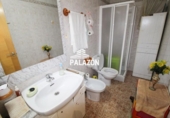 Casa de campo con terreno en venta en la España, Crevillente, ref: TR400551 foto