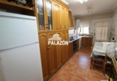 Casa de campo con terreno en venta en la España, Crevillente, ref: TR400551 foto