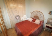 Casa de campo con terreno en venta en la España, Crevillente, ref: TR400551 foto