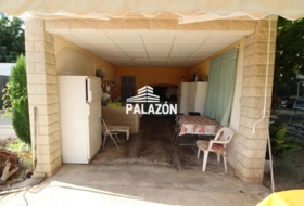 Foto 15