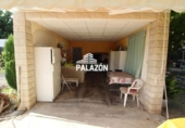Casa de campo con terreno en venta en la España, Crevillente, ref: TR400551 foto