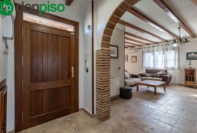 Moraleda de Zafayona 4800&nbsp;m²