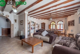 Moraleda de Zafayona 4800&nbsp;m²