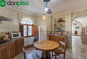 Moraleda de Zafayona 4800&nbsp;m²