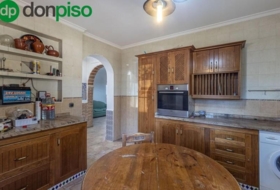Moraleda de Zafayona 4800&nbsp;m²