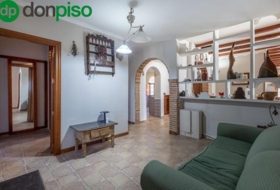 Moraleda de Zafayona 4800&nbsp;m²