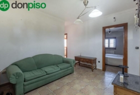 Moraleda de Zafayona 4800&nbsp;m²