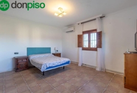 Moraleda de Zafayona 4800&nbsp;m²