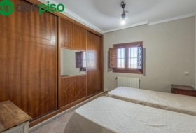 Moraleda de Zafayona 4800&nbsp;m²