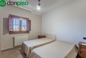 Moraleda de Zafayona 4800&nbsp;m²