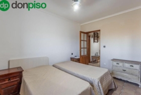 Moraleda de Zafayona 4800&nbsp;m²