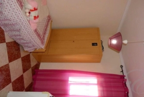 Villanueva de la Concepción 10480&nbsp;m² 