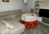 Загородный дом с участком на продажу в городе Villanueva de la Concepción Фото
