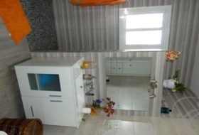 Villanueva de la Concepción 10480&nbsp;m² 