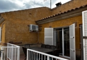 Casa de campo con terreno en venta en la España, Aledo, ref: TR373654 foto