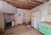 Finca rústica en venta en la España, Zurgena, ref: TR375819 foto