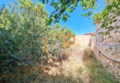 Finca rústica en venta en la España, Zurgena, ref: TR375819 foto