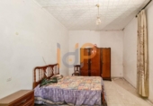Finca rústica en venta en la España, Zurgena, ref: TR375819 foto