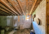 Finca rústica en venta en la España, Zurgena, ref: TR375819 foto