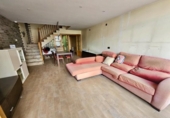 Casa de poble en venda a la España, Masquefa, ref.: TR312306 foto