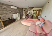Casa de poble en venda a la España, Masquefa, ref.: TR312306 foto