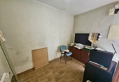 Casa de poble en venda a la España, Masquefa, ref.: TR312306 foto