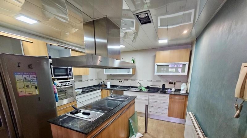 Barcelona - Masquefa - 350m2