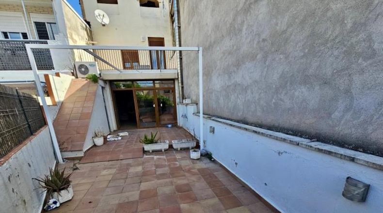 Barcelona - Masquefa - 350m2