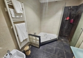 Casa de poble en venda a la España, Masquefa, ref.: TR312306 foto