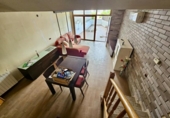 Casa de poble en venda a la España, Masquefa, ref.: TR312306 foto