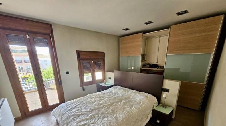 Barcelona - Masquefa - 350m2