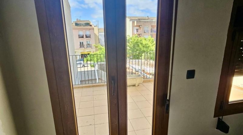 Barcelona - Masquefa - 350m2