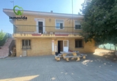 Xalet independent amb terreny en venda a la España, Còrdova, ref.: TR308718 foto