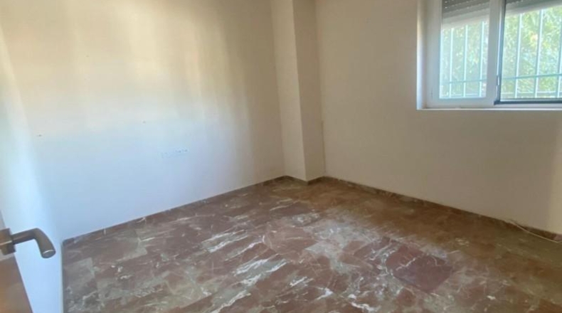 Cordova - Córdoba - 2000m2