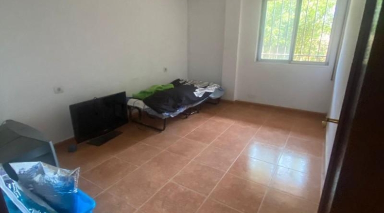 Cordova - Córdoba - 2000m2