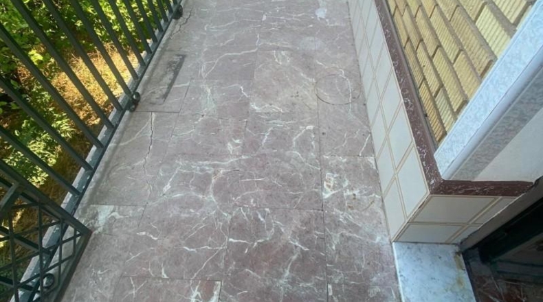 Cordova - Córdoba - 2000m2