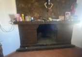 Xalet independent amb terreny en venda a la España, Còrdova, ref.: TR308718 foto