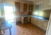 Xalet independent amb terreny en venda a la España, Còrdova, ref.: TR308718 foto