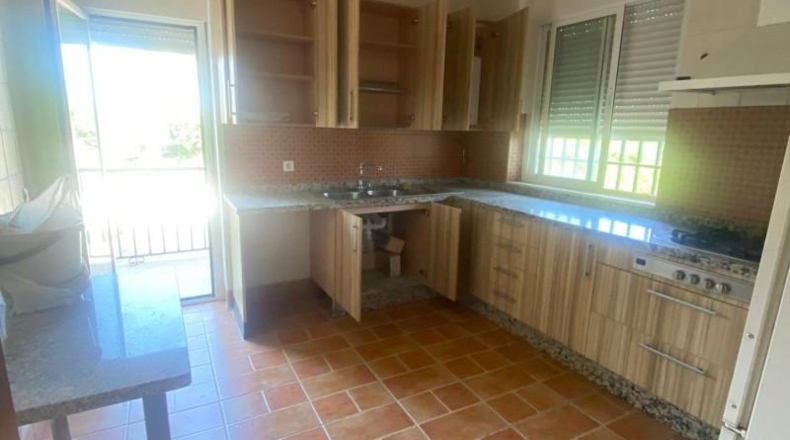 Cordova - Córdoba - 2000m2