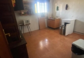 Xalet independent amb terreny en venda a la España, Còrdova, ref.: TR308718 foto