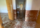 Xalet independent amb terreny en venda a la España, Còrdova, ref.: TR308718 foto