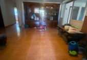 Xalet independent amb terreny en venda a la España, Còrdova, ref.: TR308718 foto