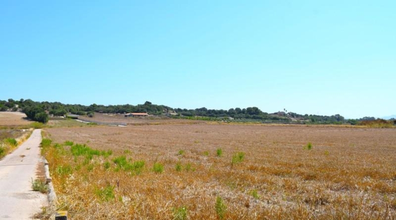Islas Baleares - Santa Margalida - 26m2